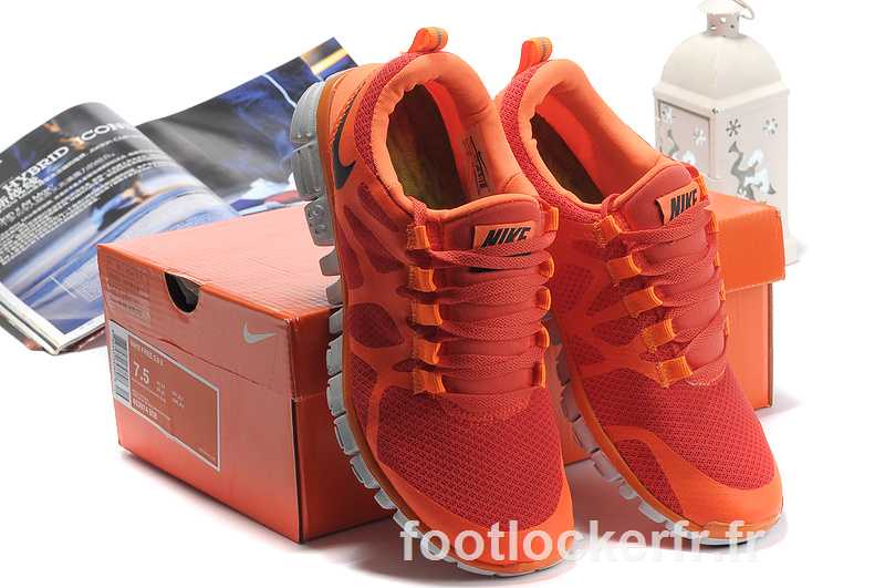 cheap nike free 3.0 V3 wohomme nouveaustyle acheter nike free run chaussures france